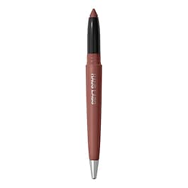 Monster Lip Crayon Vegan Lipstick and Lip Liner - Matita labbra